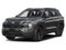 2026 Nissan Rogue Plug-In Hybrid AWD Platinum