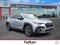 2024 Subaru Crosstrek Premium AWD