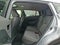 2024 Subaru Crosstrek Premium AWD