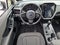 2024 Subaru Crosstrek Premium AWD