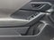 2024 Subaru Crosstrek Premium AWD