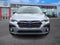 2024 Subaru Crosstrek Premium AWD