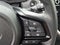 2024 Subaru Crosstrek Premium AWD