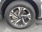 2024 Subaru Crosstrek Premium AWD