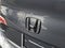 2022 Honda Civic Sedan EX CVT