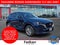 2024 Mazda Mazda CX-5 2.5 S Select Package AWD