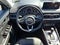 2024 Mazda Mazda CX-5 2.5 S Select Package AWD