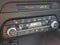 2024 Mazda Mazda CX-5 2.5 S Select Package AWD