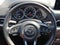 2024 Mazda Mazda CX-5 2.5 S Select Package AWD