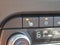 2024 Mazda Mazda CX-5 2.5 S Select Package AWD