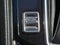 2024 Mazda Mazda CX-5 2.5 S Select Package AWD