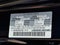 2024 Mazda Mazda CX-5 2.5 S Select Package AWD