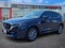 2024 Mazda Mazda CX-5 2.5 S Select Package AWD