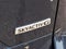 2024 Mazda Mazda CX-5 2.5 S Select Package AWD