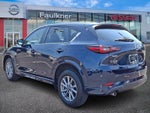 2024 Mazda Mazda CX-5 2.5 S Select Package AWD