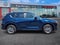 2024 Mazda Mazda CX-5 2.5 S Select Package AWD