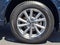 2024 Mazda Mazda CX-5 2.5 S Select Package AWD