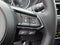 2025 Mazda Mazda CX-5 2.5 S Preferred Package AWD