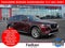 2025 Mazda Mazda CX-90 3.3 Turbo Premium Plus Package