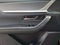 2025 Mazda Mazda CX-90 3.3 Turbo Premium Plus Package