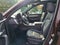 2025 Mazda Mazda CX-90 3.3 Turbo Premium Plus Package
