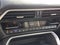 2025 Mazda Mazda CX-90 3.3 Turbo Premium Plus Package