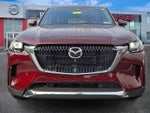 2025 Mazda Mazda CX-90 3.3 Turbo Premium Plus Package