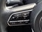 2025 Mazda Mazda CX-90 3.3 Turbo Premium Plus Package
