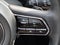 2025 Mazda Mazda CX-90 3.3 Turbo Premium Plus Package