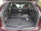 2025 Mazda Mazda CX-90 3.3 Turbo Premium Plus Package
