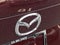 2025 Mazda Mazda CX-90 3.3 Turbo Premium Plus Package