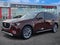 2025 Mazda Mazda CX-90 3.3 Turbo Premium Plus Package