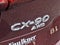 2025 Mazda Mazda CX-90 3.3 Turbo Premium Plus Package