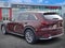 2025 Mazda Mazda CX-90 3.3 Turbo Premium Plus Package