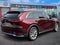 2025 Mazda Mazda CX-90 3.3 Turbo Premium Plus Package