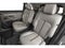 2025 Mazda Mazda CX-90 3.3 Turbo Premium Plus Package