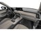 2025 Mazda Mazda CX-90 3.3 Turbo Premium Plus Package