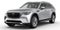 2025 Mazda Mazda CX-90 3.3 Turbo Premium Plus Package