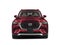 2025 Mazda Mazda CX-90 3.3 Turbo Premium Plus Package