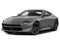 2027 Nissan Z Sport