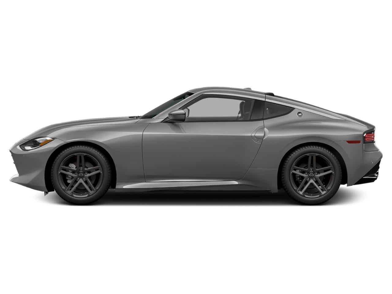 2027 Nissan Z Sport