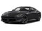 2027 Nissan Z Sport
