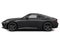 2027 Nissan Z Sport