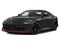 2027 Nissan Z NISMO®