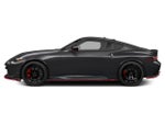 2027 Nissan Z NISMO®
