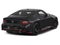 2027 Nissan Z NISMO®