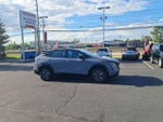 2024 Nissan ARIYA ENGAGE e-4ORCE AWD