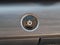 2024 Nissan ARIYA EVOLVE+ e-4ORCE AWD