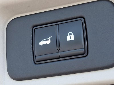 2024 Nissan ARIYA EVOLVE+ e-4ORCE AWD