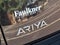 2024 Nissan ARIYA EVOLVE+ e-4ORCE AWD